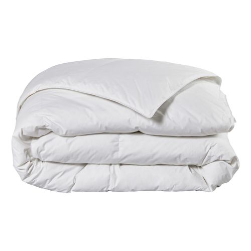 Couette tempérée 240x220cm NUIT FAUBOURG LUTETIA