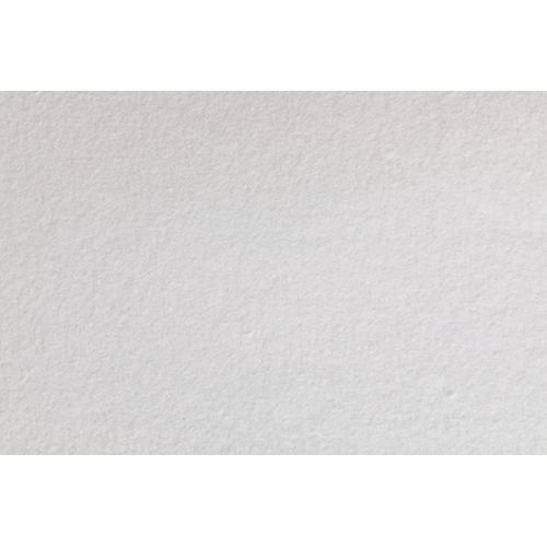 Protège matelas 160x200 cm NUIT FAUBOURG DAUPHINE