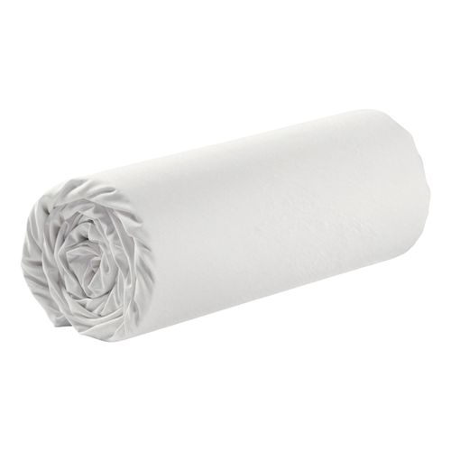 Protège matelas 160x200 cm NUIT FAUBOURG DAUPHINE