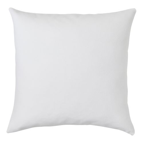 Protège oreiller 65x65 cm NUIT FAUBOURG DAUPHINE vue de face