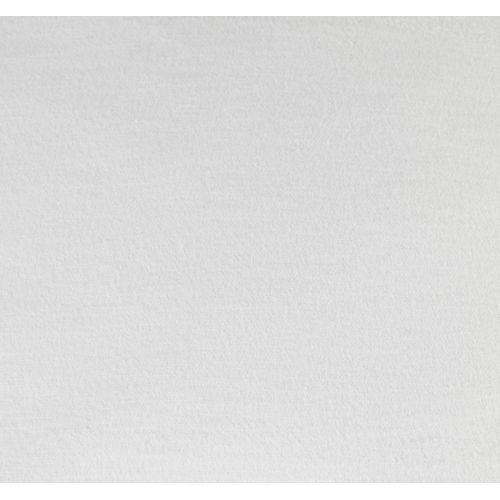Protège oreiller 65x65 cm NUIT FAUBOURG DAUPHINE