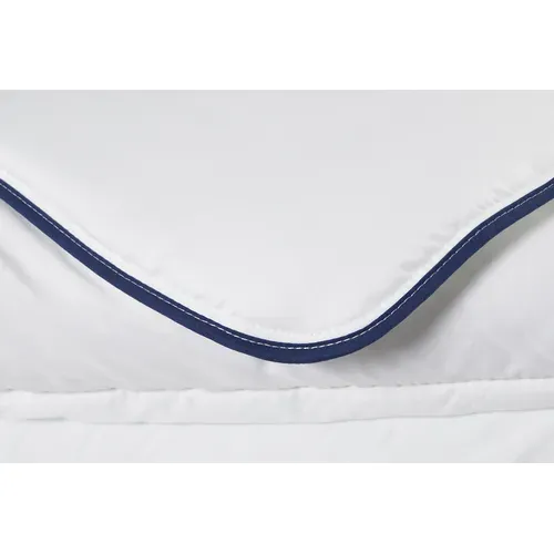 Couette légère 240x220cm DREAMEA BIEN-ETRE LEGERE 2 vue détaillée