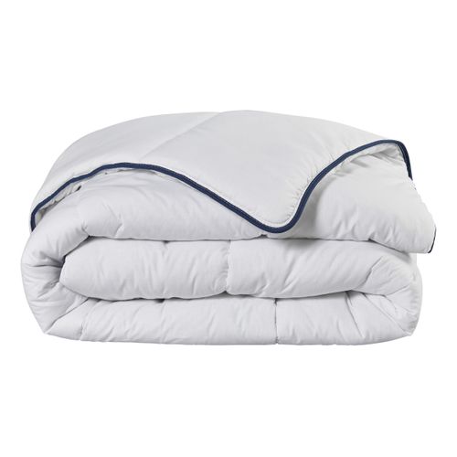 Couette 140x200 cm DREAMEA BIEN-ETRE TEMPEREE