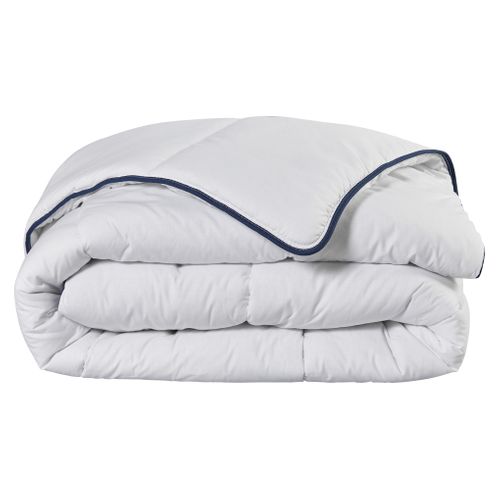 Couette tempérée 260x240 cm DREAMEA BIEN-ETRE TEMPEREE