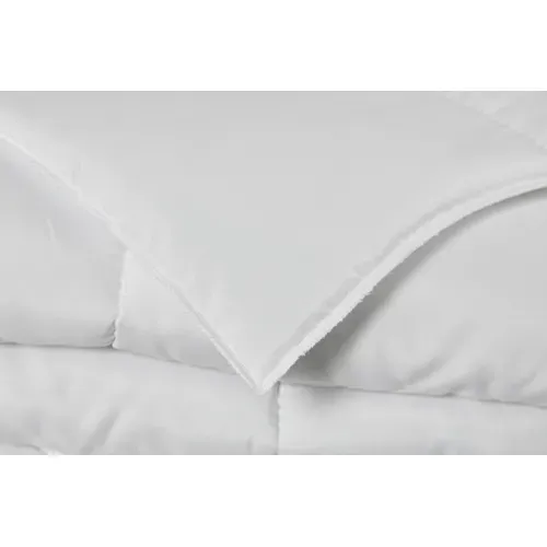 Couette légère 140x200 cm DREAMEA NEWSOFT vue détaillée