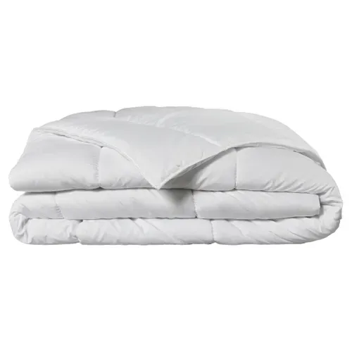 Couette légère 240X220 cm DREAMEA NEWSOFT