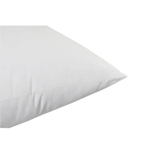 Oreiller Nuage 60x60 DREAMEA NUAGE