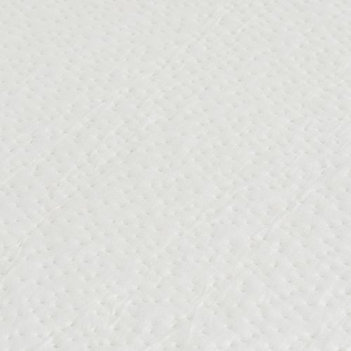 Surmatelas 140x190 cm ép.6 cm NUIT FAUBOURG ODEON vue détaillée