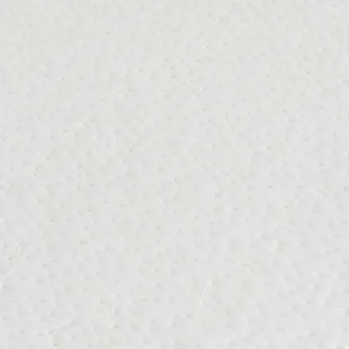 Surmatelas 160x200 cm ép.6 cm NUIT FAUBOURG ODEON