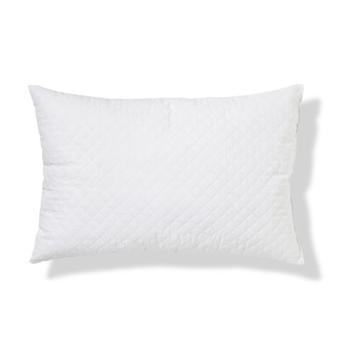 Oreiller 40x60cm DREAMEA MEMOSMART