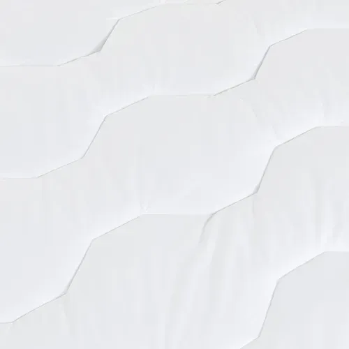 Surmatelas  FRESHCOOL 140x190 cm vue détaillée
