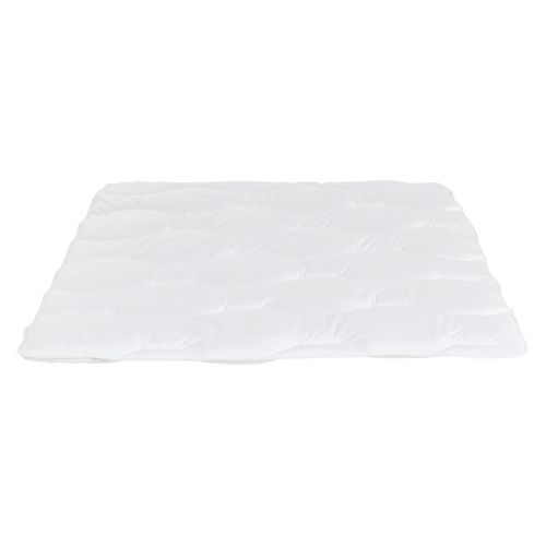 Surmatelas  FRESHCOOL 140x190 cm vue de face