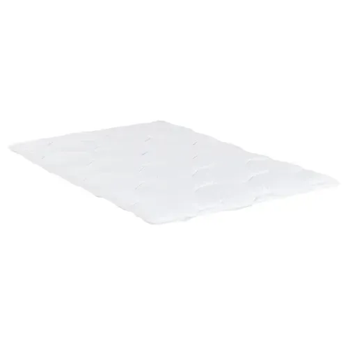 Surmatelas  FRESHCOOL 140x190 cm vue 3/4