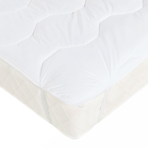 Surmatelas FRESH COOL 160x200 cm