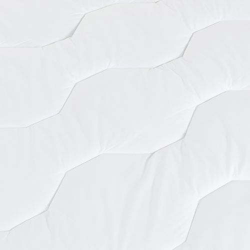 Surmatelas FRESH COOL 160x200 cm