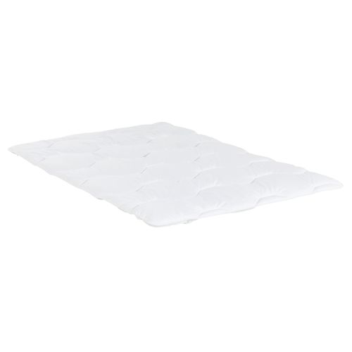 Surmatelas FRESH COOL 160x200 cm