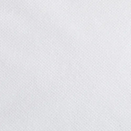 Protège matelas DREAMEA NEWSOFT 140x190 cm