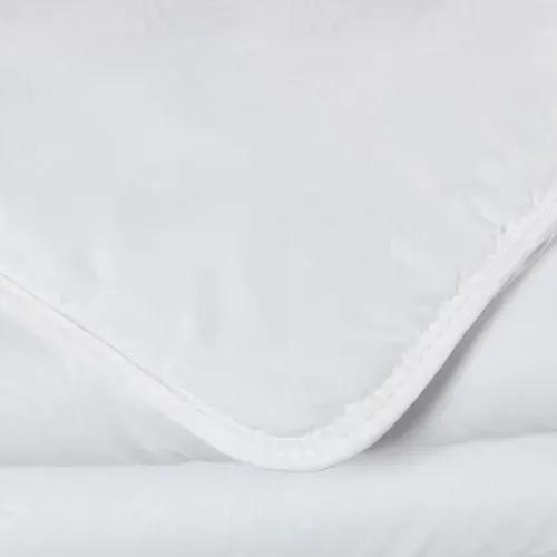 Couette 140x200 cm DREAMEA GATSBY vue détaillée