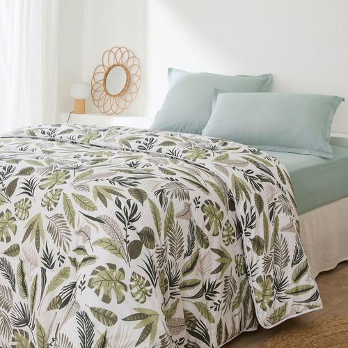 Couette 240x220 cm DREAMEA BE LOYOTA vue d'ambiance 1