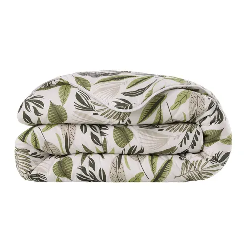 Couette 240x220 cm DREAMEA BE LOYOTA