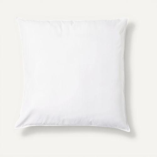 KIT COUETTE ET OREILLER DREAMEA KIT DOUCEUR 140 vue de face