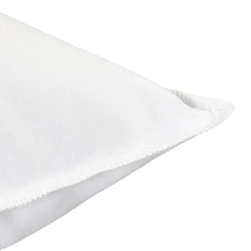 KIT COUETTE ET OREILLER DREAMEA KIT DOUCEUR 240 vue accessoires