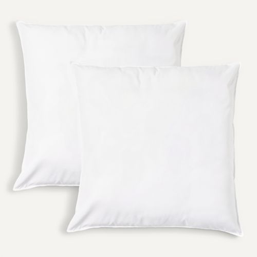 KIT COUETTE ET OREILLER DREAMEA KIT DOUCEUR 240 vue de face