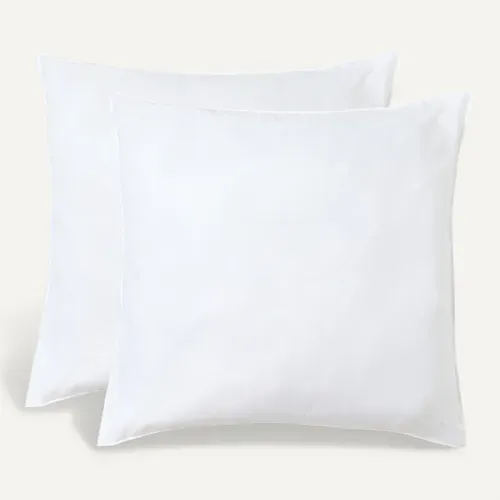 KIT COUETTE ET OREILLER DREAMEA KIT TOUT EN UN 140x200 vue de face
