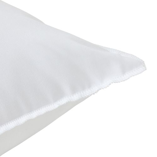KIT COUETTE ET OREILLER DREAMEA KIT TOUT EN UN 240 vue accessoires