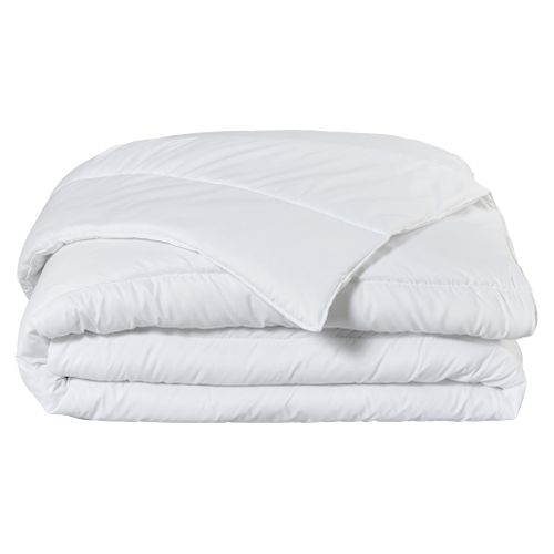 KIT COUETTE ET OREILLER DREAMEA KIT TOUT EN UN 240