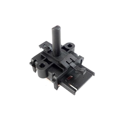 Commutateur  70x1609 Pour Cuisinière Brandt, Fagor, Sauter, Thomson, Vedette