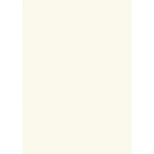 Meuble De Rangement De Cuisine Pour Micro-ondes Et Four, Blanc/noir, L.60 Cm X Ht. 127 Cm X P. 45 Cm