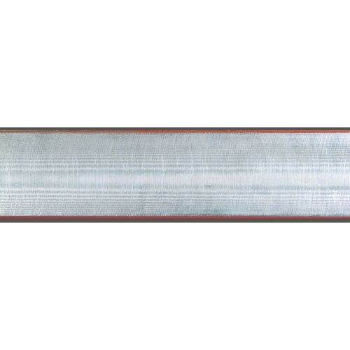 Niveau - 1-42-422 - Trapézoidal - Semelle Aimantée - Malh - 50 Cm
