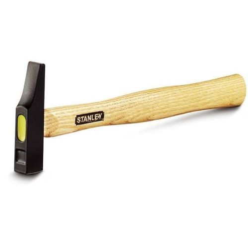 TRÈS ANCIEN MARTEAU de menuisier , outil ancien 18°-19° EUR 15,00