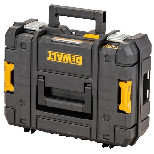 Coffret T-stak Ip54 Petite Contenance - Dewalt - Dwst83345-1
