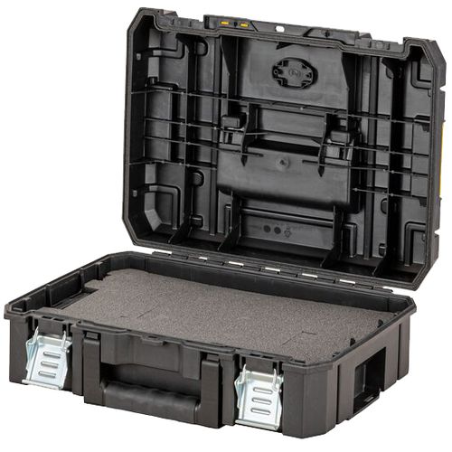 Coffret T-stak Ip54 Petite Contenance - Dewalt - Dwst83345-1