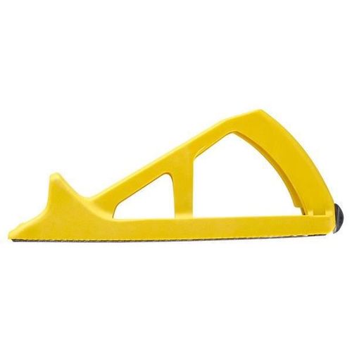 Rabot Bloc Surform Avec Corps En Plastique - 5-21-104