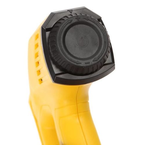 Agrafeuse Électrique Tre550 Gamme Pro