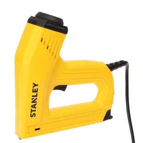Agrafeuse Électrique Tre550 Gamme Pro