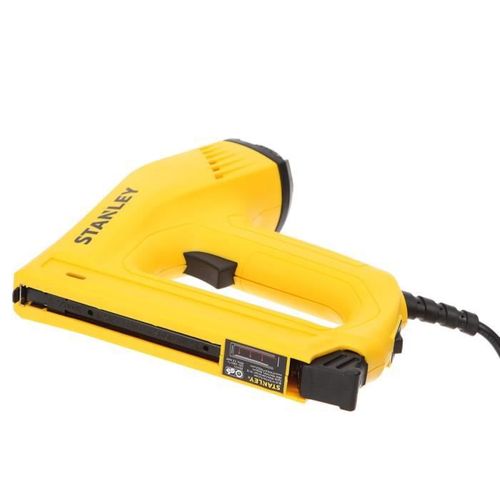Agrafeuse Électrique Tre550 Gamme Pro