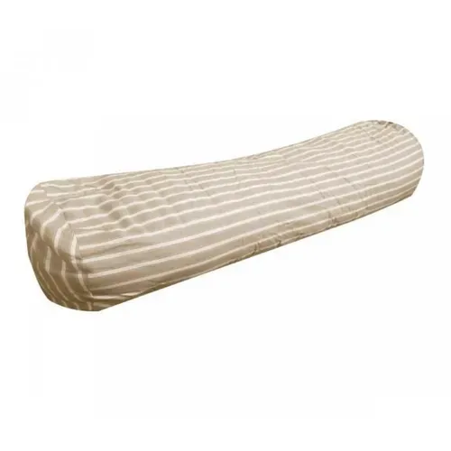 Traversin moelleux Grand-mère - pour lit de 160 cm - 337