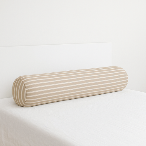 Traversin moelleux Grand-mère - pour lit de 160 cm - 337