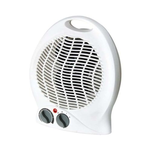 Soufflant D'appoint 2000w 02apsf2000n King D'home