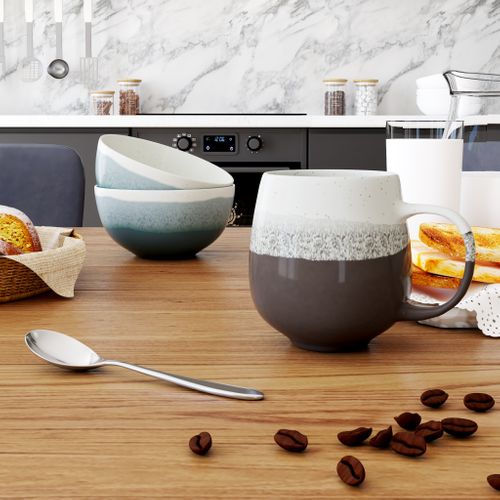 Bol 57cl RIGA Bleu vue d'ambiance 1