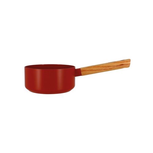Casserole Aluminium 16cm Paprika 7930280