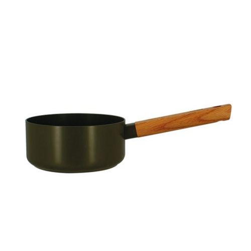 Casserole Aluminium 16cm Kaki 7930290
