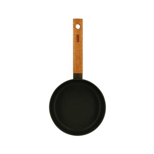 Casserole Aluminium 16cm Kaki 7930290