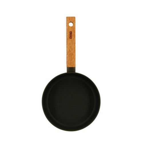 Casserole 18cm Kaki 7930291