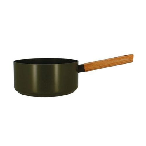 Casserole Aluminium 20cm Kaki 7930292