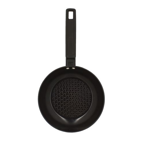 Poêle Ø.20 cm FIRST Noir